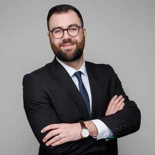 Hasan Hafidh